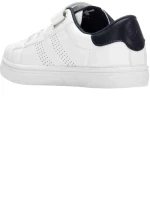 Xti sneakers 15305801 White