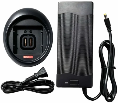 Sublue Fast Charger II