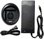 Sublue Fast Charger II