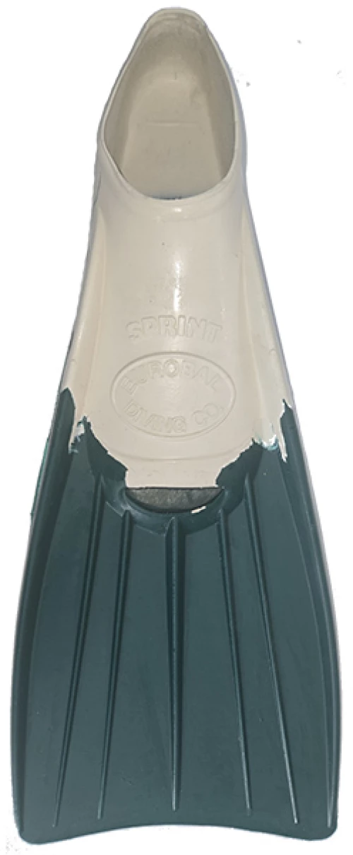 Balco Green - 32-34