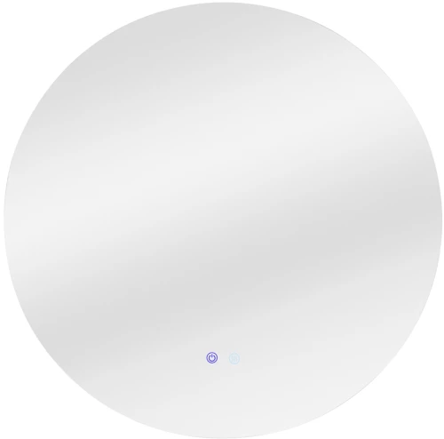 LIBERTA ILLUMA ΚΑΘΡΕΠΤΗΣ LED 80x80cm