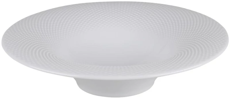 ΠΙΑΤΟ SPAGHETTI Φ28cm PANIO-WHITE - KUTAHYA PORSELEN