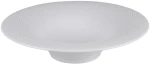 ΠΙΑΤΟ SPAGHETTI Φ28cm PANIO-WHITE - KUTAHYA PORSELEN