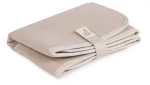 Walkink Mum Αλλαξιέρα Στρωματάκι Eco Apricot 1120800213