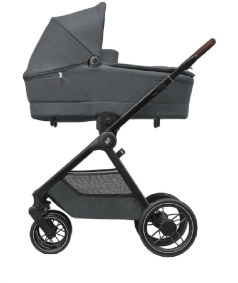 Maxi Cosi Πορτ Μπεμπε Twillic Graphite BR79244