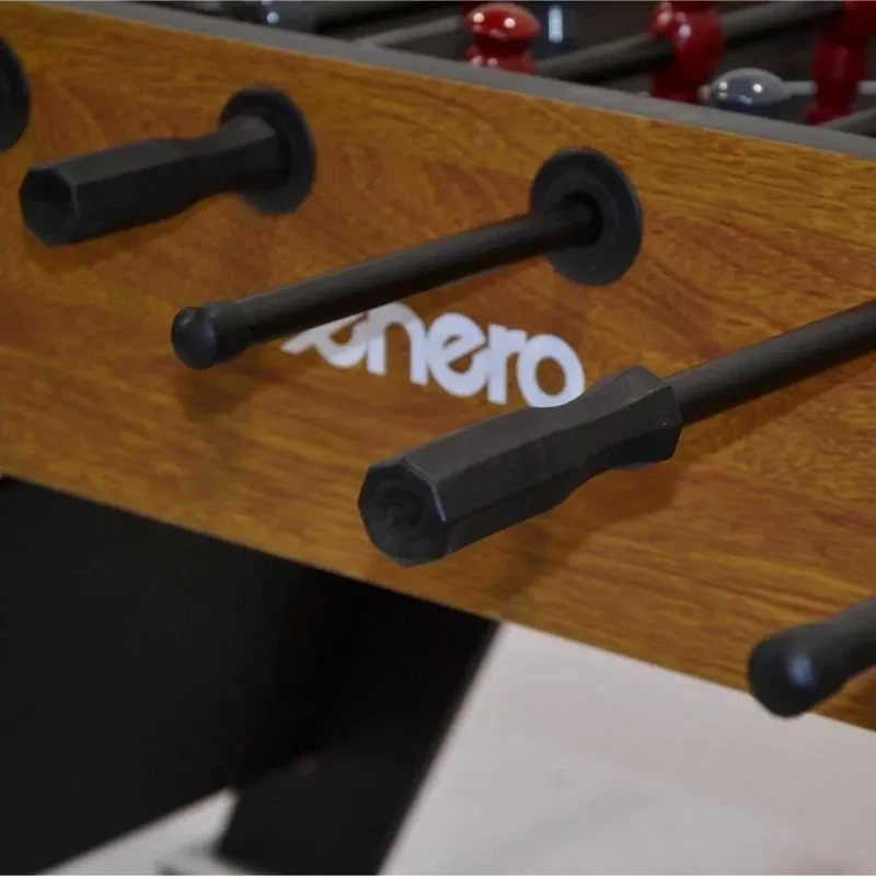 Ποδοσφαιράκι FOOTBALL TABLE 153x76x81CM 60KG ENERO