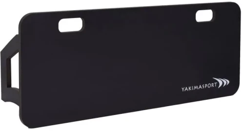 Yakima 100681 Ball Rebound Wall