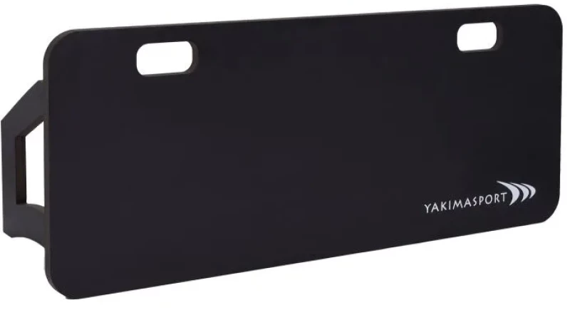Yakima 100681 Ball Rebound Wall