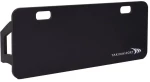 Yakima 100681 Ball Rebound Wall