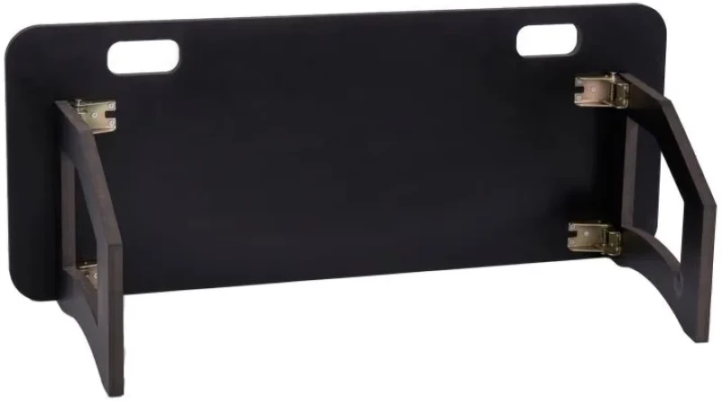 Yakima 100681 Ball Rebound Wall