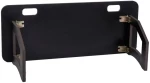 Yakima 100681 Ball Rebound Wall