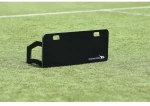 Yakima 100681 Ball Rebound Wall