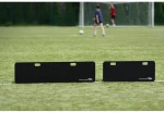 Yakima 100681 Ball Rebound Wall