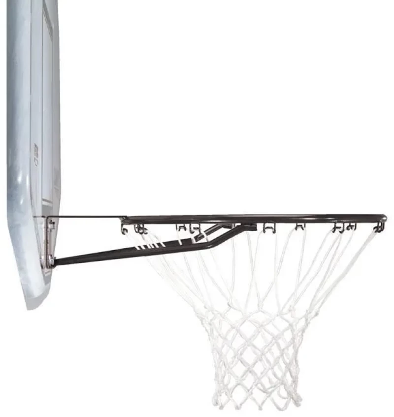 Μπασκέτα LIFETIME UTAH 90114 Basketball Stand