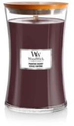Phantom Cherry Vase-275.0g