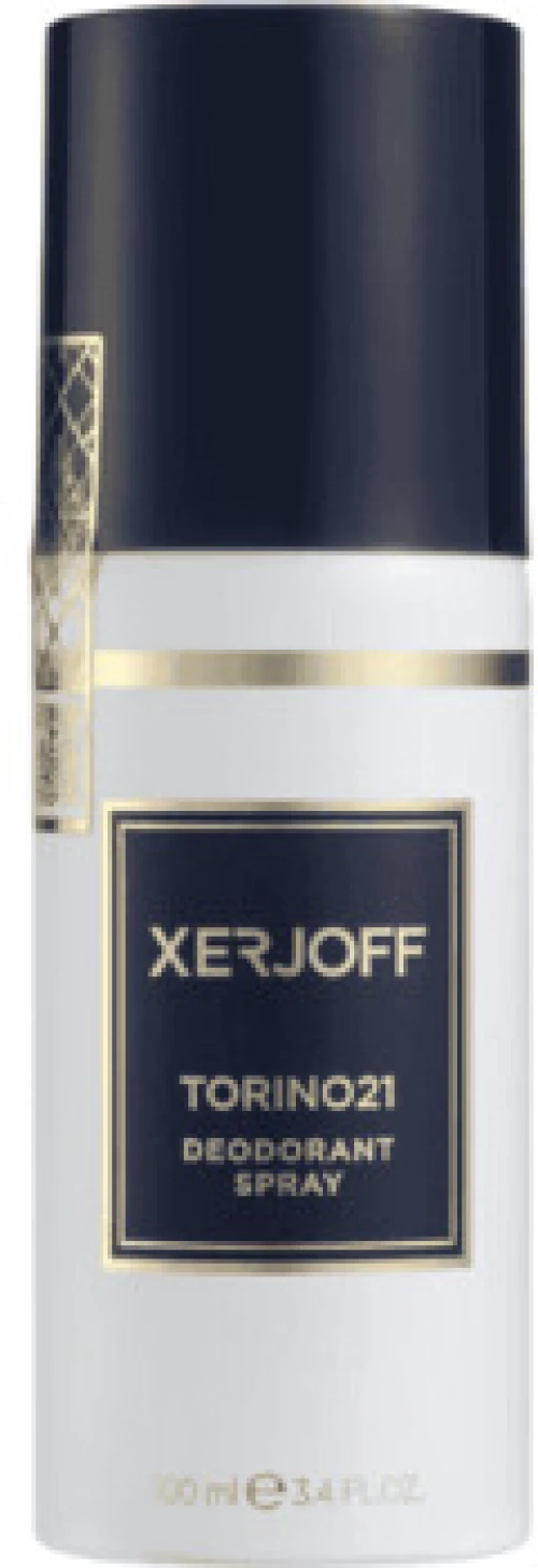 Xerjoff-Torino21 Deospray-100ml