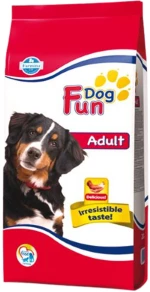 Fun Dog Adult 20kg