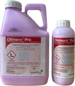 OLIMERO PRO 1LT  - Πυρεθρινοειδές εντομοκτόνο