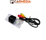 CARMEDIA CMC AUDI 03 CAMERA