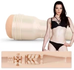 Stoya Destroya - Κολπικό Αυνανιστήρι