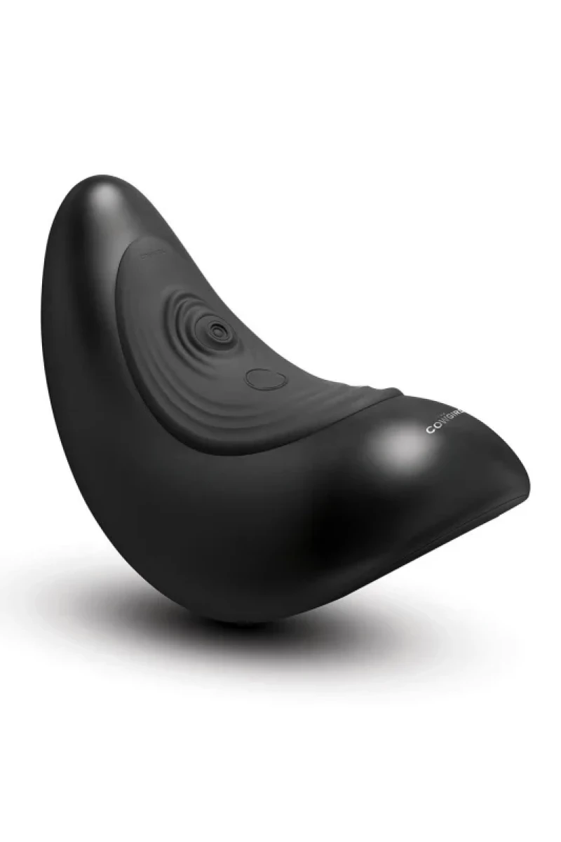 Saddle Machine - Μηχανή Απόλαυσης Τύπου Σέλας - 3-σε-1 Κίνηση, Ώθηση και Δόνηση