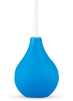Intimate Douche - Συσκευή Intimate Douche για Απαλό Καθαρισμό - 150 ml