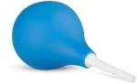 Intimate Douche - Συσκευή Intimate Douche για Απαλό Καθαρισμό - 150 ml
