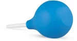 Intimate Douche - Συσκευή Intimate Douche για Απαλό Καθαρισμό - 150 ml