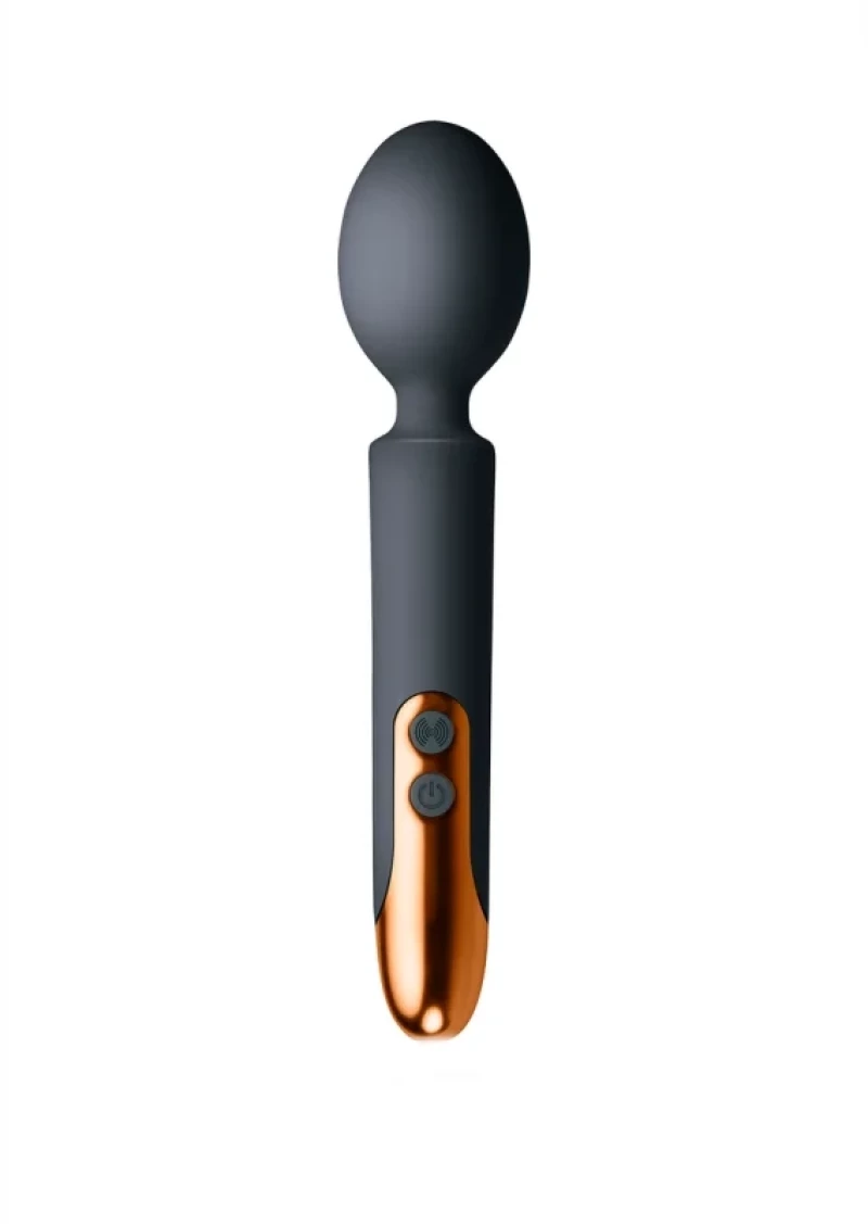 Oriel - Rechargeable Massage Wand - Δονητής τύπου Wand