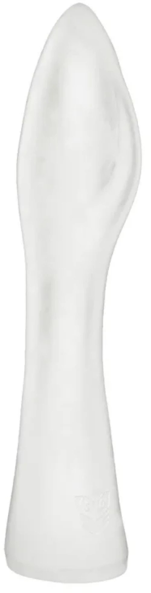 FFister - Arm Sleeve - Διάφανο