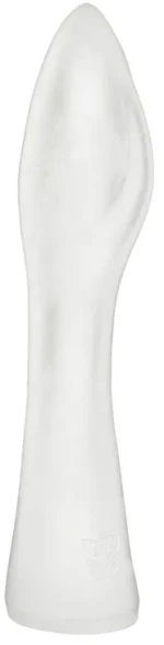 FFister - Arm Sleeve - Διάφανο