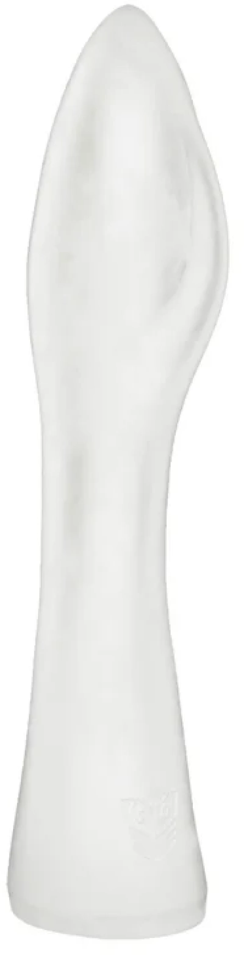 FFister - Arm Sleeve - Διάφανο