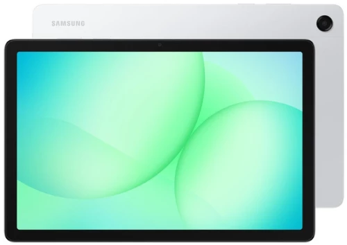 Samsung Galaxy Tab A11+ 11" 6/128GB X230 Wifi Silver EU