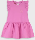 ENERGIERS ΦΟΡΕΜΑ ΚΟΡΙΤΣΙ BEBE ΤΡΙΑΝΤΑΦΥΛΛΙ (#15-226344-7-061)