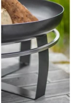 Cookking Fire Bowl Viking 80cm
