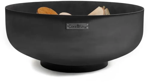 Cookking Fire Bowl Palermo XXL 80cm