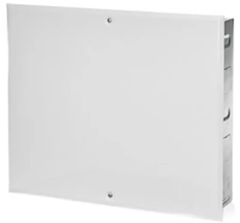 Πίνακας Υδροληψίας Γαλβανιζέ 50X45