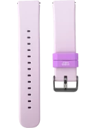Kiddoboo KB019C2, Lilac Strap