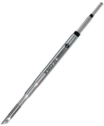 SUNSHINE soldering iron tip SS-C210 τύπου K, για T210, 80mm - 6941590207582