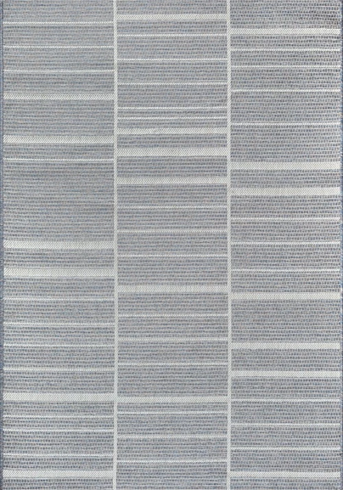 ΧΑΛΙ  CANVAS  2665E - 080X150  NewPlan