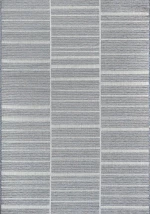 ΧΑΛΙ  CANVAS  2665E - 080X150  NewPlan