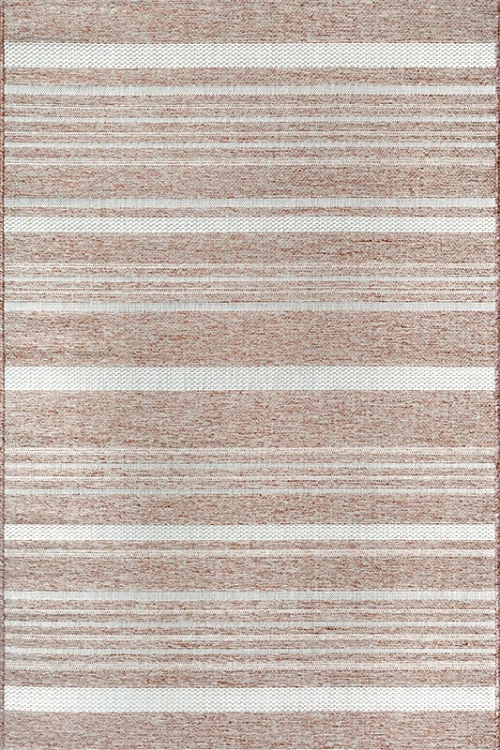ΧΑΛΙ  CANVAS  2662B - 133X190  NewPlan