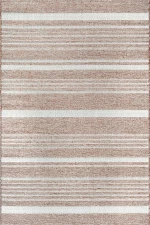 ΧΑΛΙ  CANVAS  2662B - 133X190  NewPlan