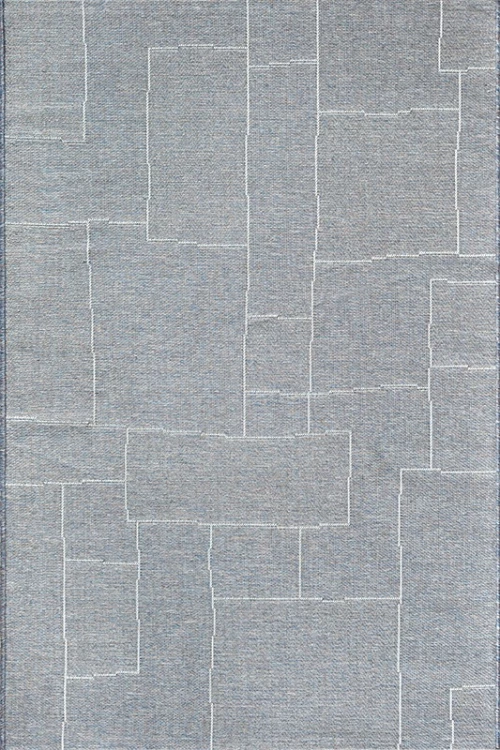 ΧΑΛΙ  CANVAS  2650E - 133X190  NewPlan