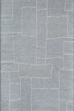 ΧΑΛΙ  CANVAS  2650E - 133X190  NewPlan