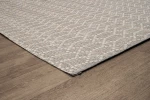 ΧΑΛΙ  CANVAS  1072E - 080X150  NewPlan
