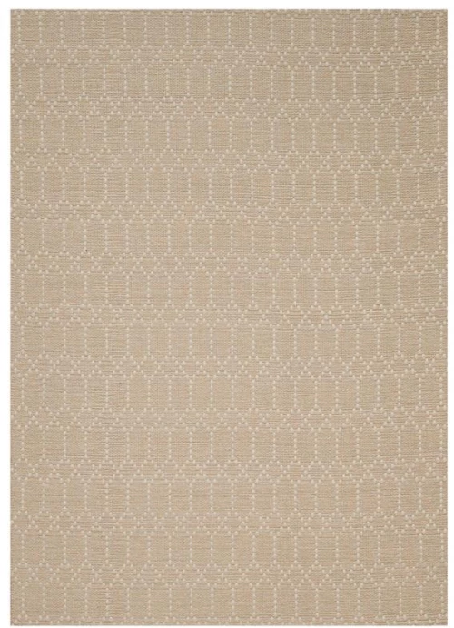 ΧΑΛΙ  CANVAS  1072D - 133X190  NewPlan