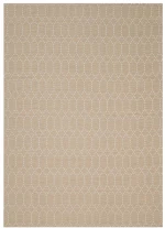 ΧΑΛΙ  CANVAS  1072D - 133X190  NewPlan