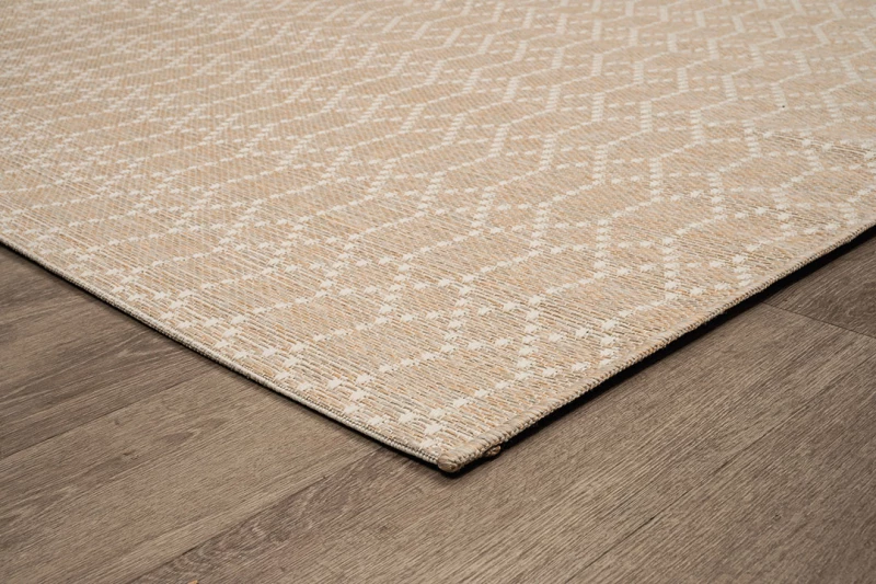 ΧΑΛΙ  CANVAS  1072D - 133X190  NewPlan
