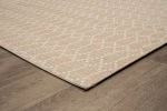 ΧΑΛΙ  CANVAS  1072D - 133X190  NewPlan